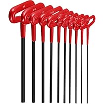 LOCKE'S WORKS 全10巻セット The John Locke Collection: Locke, John: 9781503115088