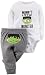 Carter's Baby Boys' 2 Piece Halloween Set (Baby)
