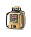 Topcon RL-H4C Rotary Laser Horizontal Level Dry Battery