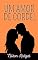 Livro Um amor de cordel