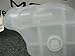 Mopar 05058456AE BOTTLE PRESSURIZED COOLANT