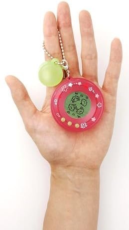 Amazon 人生ゲームキャンディ ストロベリージャム 携帯ゲーム おもちゃ