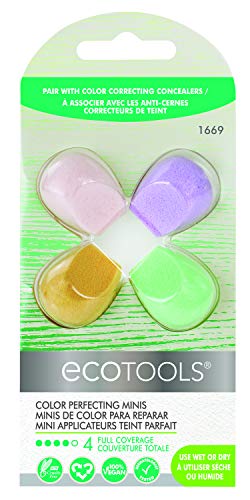 EcoTools-Color-Perfecting-Mini-Plant-Based-Makeup-Sponges