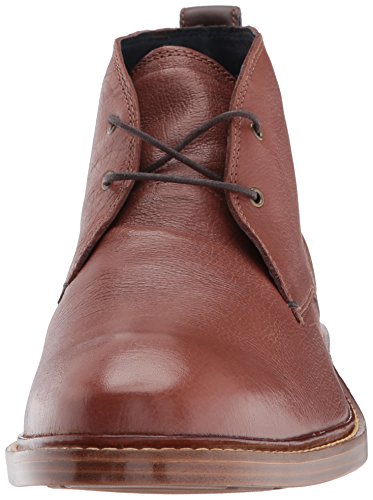 kennedy grand chukka