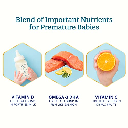 Enfamil NeuroPro EnfaCare Infant Formula Brain Building Nutrition