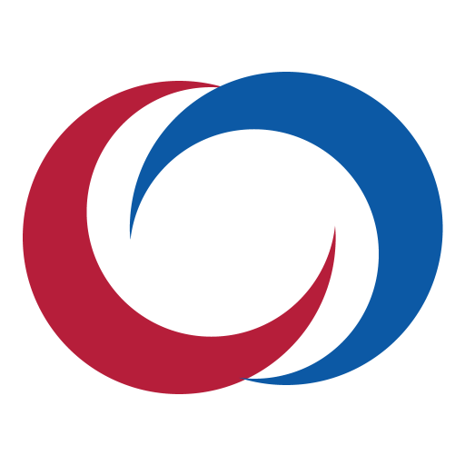us metro bank mobile