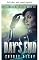 Livro O fim de Day (A garota das estrelas, Livro 3)