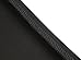 Foucome Womens Maternity Bootcut Stretch Career Dress Pants Work Office Over-Bump Trousers...