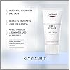 Eucerin-Dry-Skin-Face-Cream-50ml Eucerin Dry Skin Face Cream, 50 ml (Pack of 1)