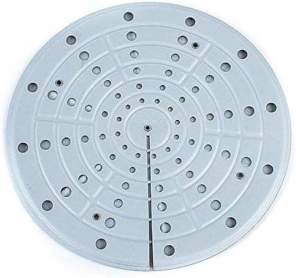 7 Mejores Protectores Llamas Fuegos Paelleros : Diciembre 2020