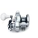 Shimano Trinidad Conventional Reels (TN30A) Fishing