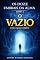 Livro OS DOZE UMBRAIS DA ALMA: Tomo 2: O Vazio como Espaço Criador