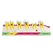 Pevor Dental Teeth Model Periodontal Disease Assort Tooth Typodont Study Teaching Model