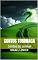 Livro CONTOS TORONAGA : Contos do sonhar