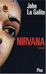 Nirvana