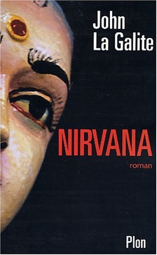 Nirvana