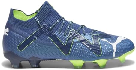 Amazon.com | Nike Zoom Mercurial Vapor 15 Elite Firm Ground Cleats