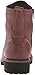 Ecco Footwear Women's Elaine Boot