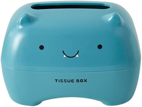 Amazon ふーふうん ティッシュケース かわいい漫画収納ケース 北欧 おしゃれ 家庭用リビングルームクリエイティブ多機能コーヒーテーブルペーパーポンプ 小物入れ 卓上 軽い高級パンピングボックス ブラウン ブルー A ティッシュ ケース ホルダー オンライン通販 Amazon ふーふうん ティッシュケース かわいい漫画収納ケース 北欧 おしゃれ 家庭用リビングルームクリエイティブ多機能コーヒーテーブルペーパーポンプ 小物入れ 卓上 軽い高級パンピングボックス ブラウン ブルー A ティッシュ ケース ホルダー オンライン通販