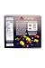 Atkins Endulge Chocolate Candies 5 Packs