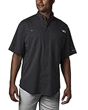 Columbia Tamiami Ii Ss Shirt