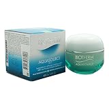 Biotherm Aquasource 48H Continuous Release Hydration Gel, 1.69 Ounce