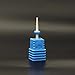 Ceramic Nail Drill Bits Set 3/32