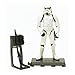 Star Wars Original Trilogy Collection OTC Stormtrooper #16