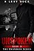 Unspoken 3 (The Unspoken Series, Book 3)