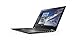 Lenovo Flex 4 - 2-in-1 Laptop/Tablet 15.6