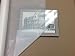 Canson Glassine Roll - 36 Inches x 20 Yards primary