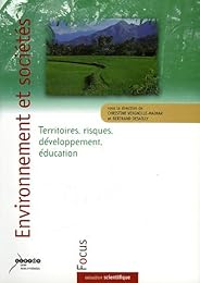 Environnement et sociétés