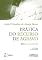 Livro Prática do Recurso de Agravo