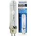 Grow Co. 630W Ceramic Metal Halide CMH System w/Philips 3100K Full Spectrum Bulb 240V Power Cord
