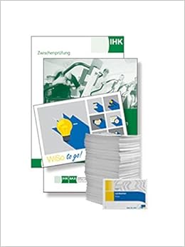 Kaufmann Kauffrau Fur Dialogmarketing Smart Paket Zwischenprufung Stolpmann Frank Ihk Aka Amazon De Bucher
