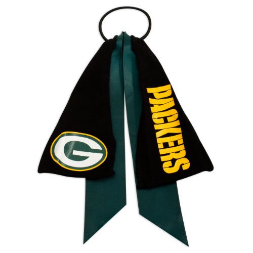 Green Bay Packers Halloween Costumes