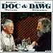 Doc Watson Summertime