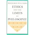 Ethics and the Limits of Philosophy