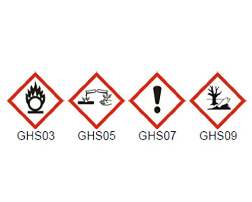 5Kg Chemoform Brom Tabletten 20Gr. – Bild 3