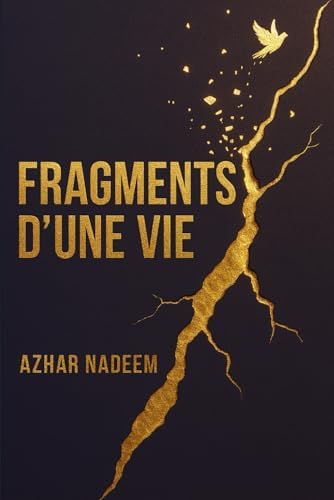 Amazon.com: Lettres sur la lumière: 9782073054357: Coccia