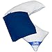 Contour Products L Shaped Body Pillow