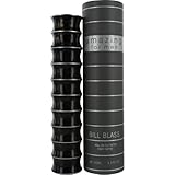 Bill Blass Amazing Eau De Toilette Spray for Men, 3.3 Ounce
