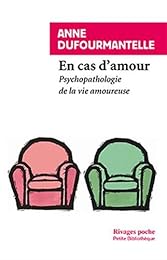 En cas d'amour