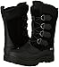 Baffin Women's Judy Snow Boot