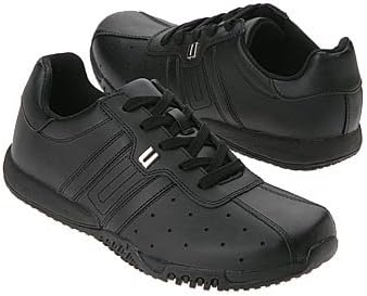 Unlisted shoes Clearance