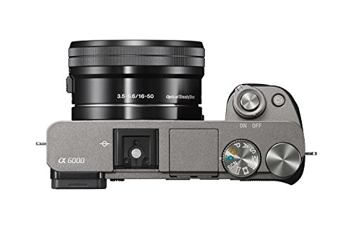 Sony-Alpha-a6000-Mirrorless-Digital-Camera-with-16-50mm-Lens-Graphite-ILCE-6000LH