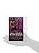 The Awakening (Vampire Huntress Legends)
