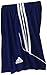 adidas Youth Squad 13 Shorts