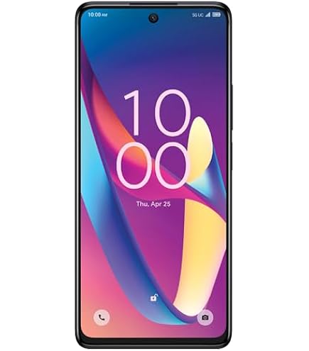 Redmi Note 11　Xiaomi Redmi Note 11 Factory Unlocked Dual SIM - Walmart.com