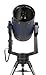 Meade Instruments LX90-ACF 12-Inch (f/10) Advanced Coma-Free Telescope (1210-90-03)